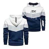 Training Fitness Sport Coats Materials: This Men'S Graphic Baggy Tracksuit Is Made From Soft, Comfortable Fabric And Features An Adjustable Drawstring Hood And Kangaroo Pockets. The Printing Sweatshirts Pullover Has A Slim Fit And Is Perfect For Fall...