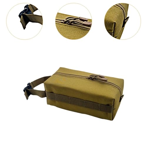 La Mejor review de Soporte para papel higiénico resistente al agua los diez mejores. 14 Imagen adicional