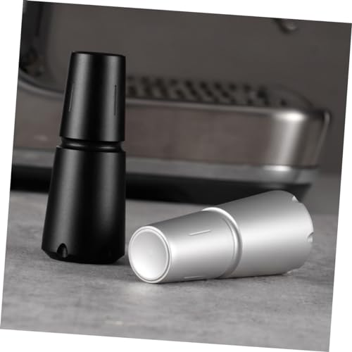 Outil Distribution Café Hohopeti Needle Stirrer Espresso de Qualité - 7