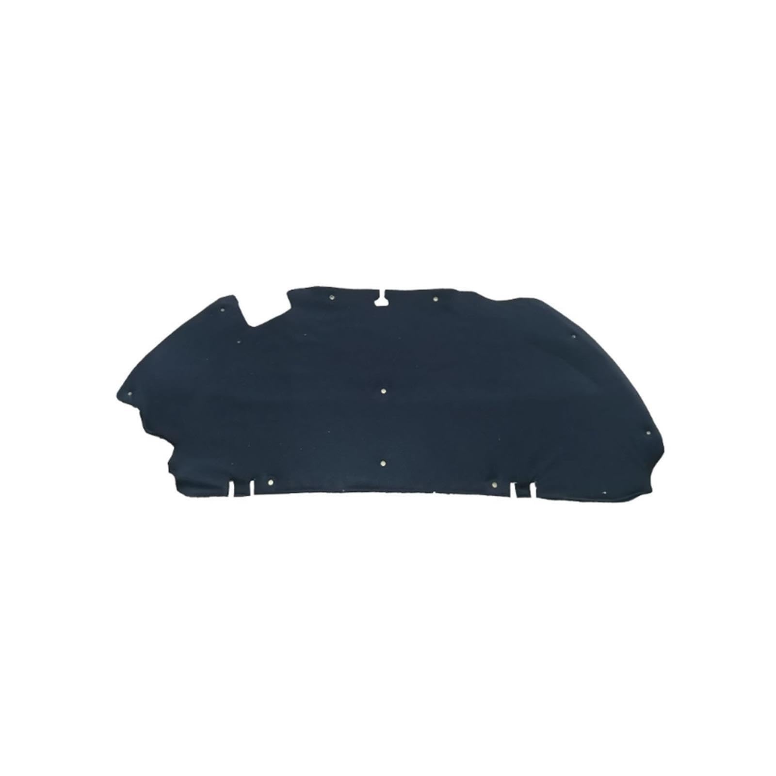 statyw do Citroën dla C4 2011-2019