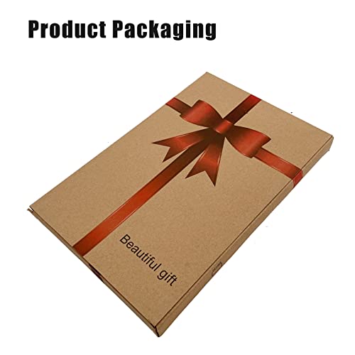 Lyhlya Sublimation Blank Slate Rock 7.8 Inch X 11.8 Inch Customized Memorial Frame With Display Stands Sublimation Personalized Picture Frame For Heat Transfer Printing thumb #6