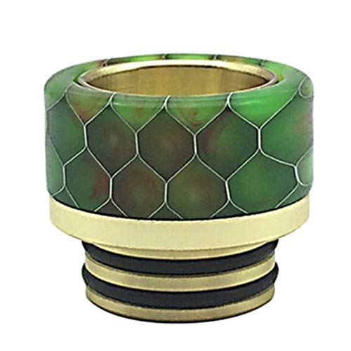 Anais 810 _H`bvoCp[ SMOK TFV8 Baby Beast 810}EXs[X`̃Ag}CU[ RDAɓK