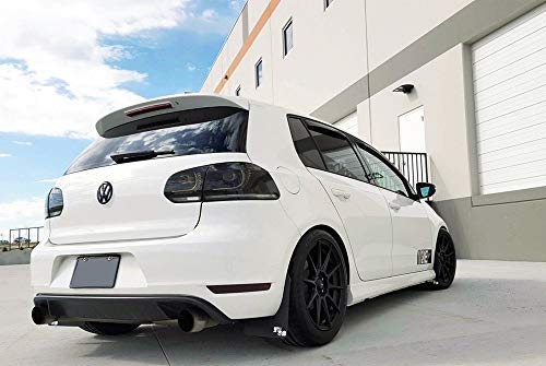 Advanti Racing Storm S1 15 Black Wheel / Rim 4X100 With A 35Mm Offset And A 73.1 Hub Bore. Partnumber Sm57100355 #TOP2