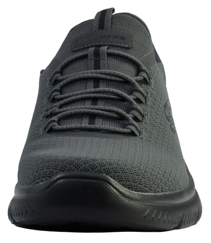 Image of Skechers Men's Summits High Range Slip-in