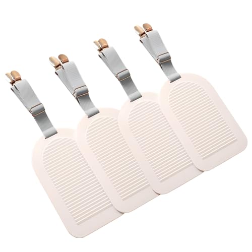 V[cNbv 4Zbg xbhV[cNbv Yh~Nbv ߉\ zcNbv V[c zc ~ V[cŒ }bgXNbv h~ \t@[ V[c N[}bg Yh~ ACJo[Nbv Ȃ R[i[~ߌŒ