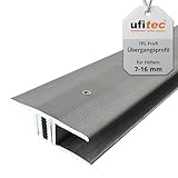 ufitec profile systems