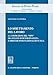Lo Sfruttamento Del Lavoro. La Costruzione Del «Tipo» Tra Istanze Di Determinatezza E Obblighi Sovranazionali Di Tutela - 3