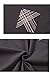 BYX SweetLeisure Big Boys Fashion Summer Shorts Pajama Sets 12-20 Years