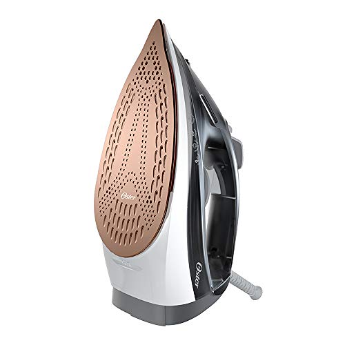 Opiniones y reviews de Plancha oster que Puedes Comprar On-line. 23