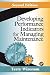 Developing Performance Indicators for Managing Maintenance Second Edition
