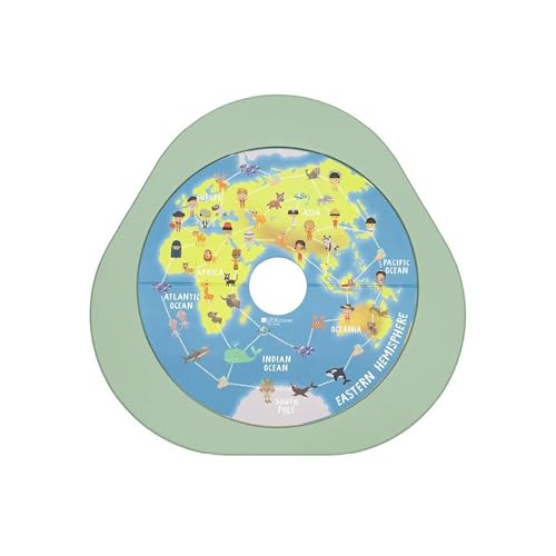 Stokke(XgbP)yz~[e[u ʂ낭{[h [hgbv W54cm×H1cm×D54cm 627702