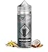 Produktbild OWL Bottle in Bottle Castlebong 10ml Aroma Nikotinfrei!