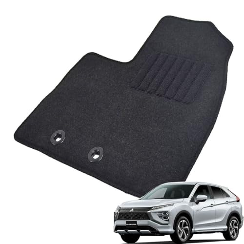 Kemmel OH GNvXNXPHEV GLn ߘa2N12` p tA}bg J[}bg GXn/ubN i^]Ȃ̂/hJSȂj