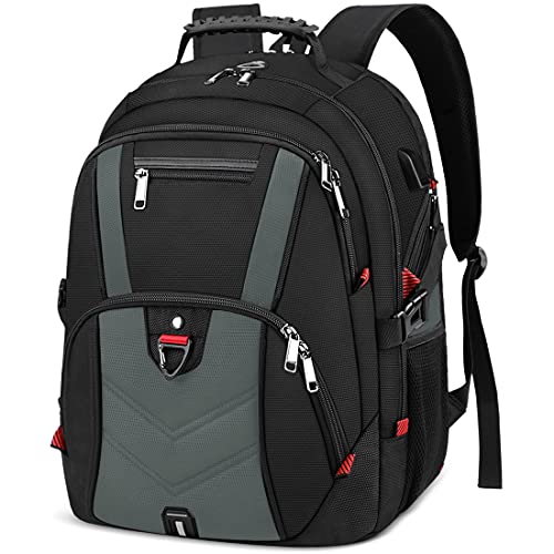 Opiniones Y Reviews De Travel Republic De Esta Semana. | Las Mejores  Reviews De Productos