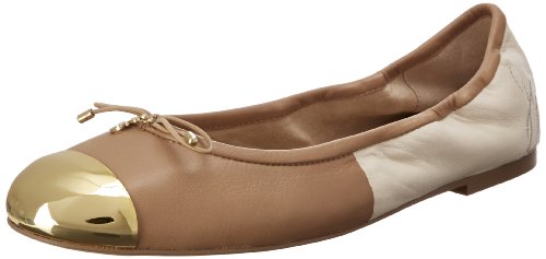 Image of Sam Edelman Women's Gigi Thong Sandal