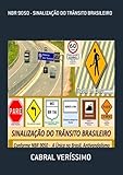 Clube de Autores