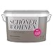 Produktbild Schöner Wohnen Trendfarbe Mountain Matt 2,5 L