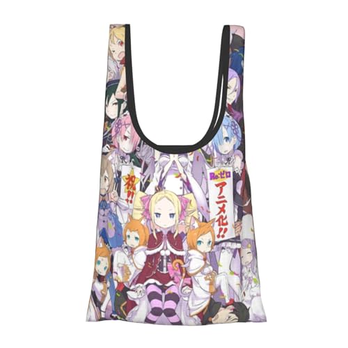 [RFSHOPWB] GRobO [n߂ِE obO RrjobO ܂肽 y e h   g[gobO VbsOobO  | |Pbgt [֗ 􂦂 s