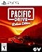 Pacific Drive Deluxe Edition (PS5)