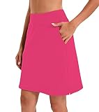 Zoom IMG-1 timuspo activewear da donna gonna Zoom IMG-1 timuspo activewear da donna gonna