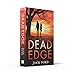 Dead Edge
