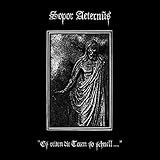  Stake of my Soul (Remastered)