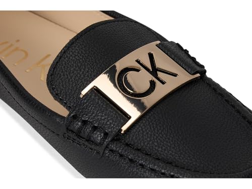 Image of Calvin Klein Lonie