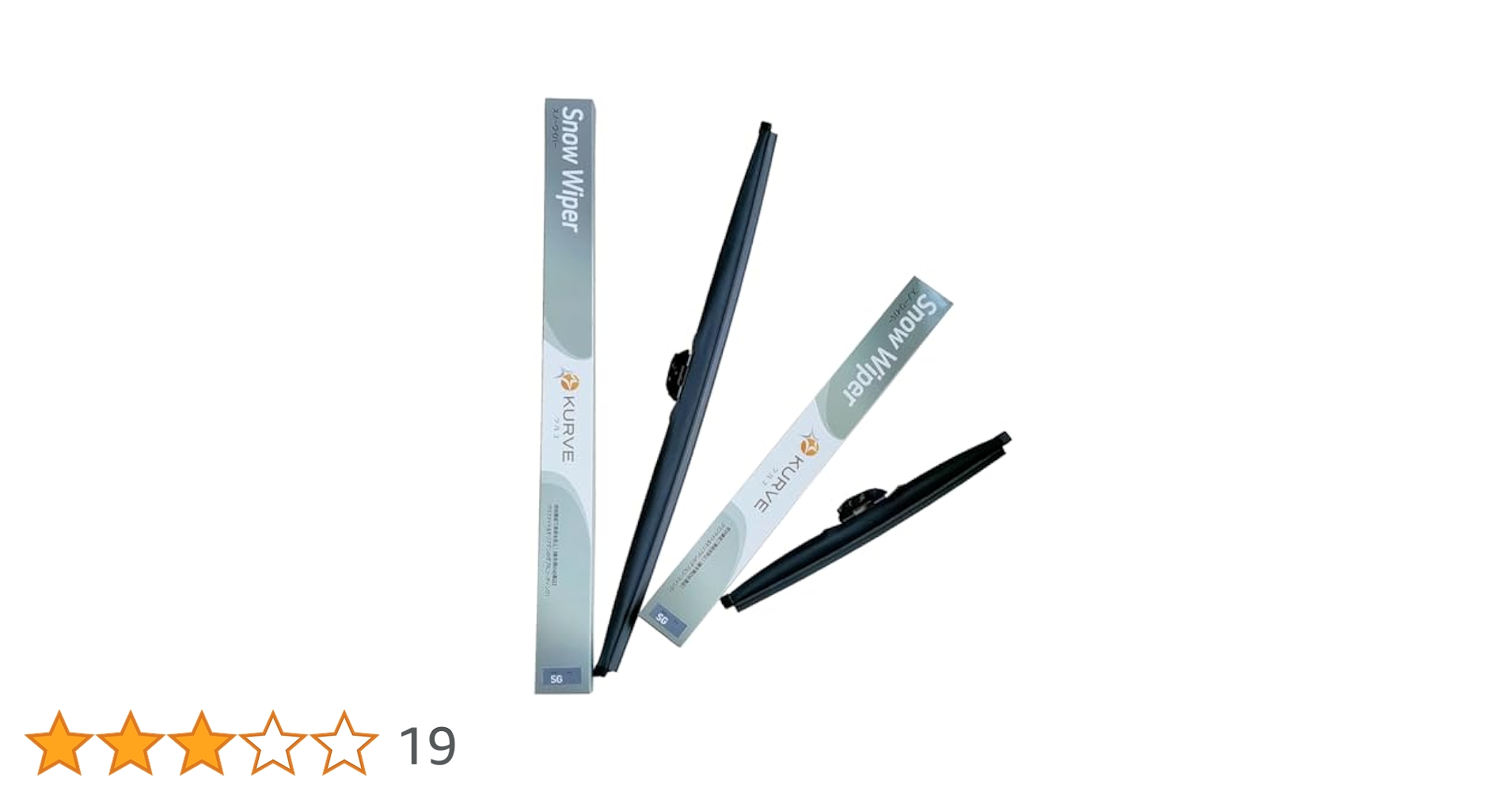 雪ページ Toyota Genuine 4705060170 Brake Booster Assy W/Master