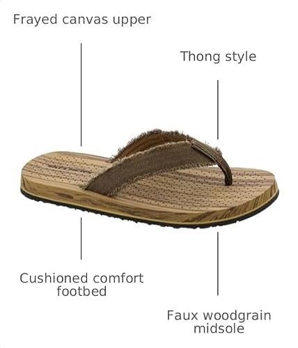 Skechers Skechers Tantric Sandal