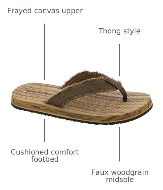 Image of Skechers Men's Tantric