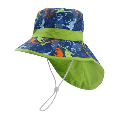 xr[Xq LbY  UPF 50+ tbvLbv  ΍L 悯Xq ʊw UVJbg nbg A1