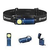 OLIGHT