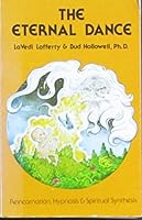 Eternal Dance 0875424368 Book Cover