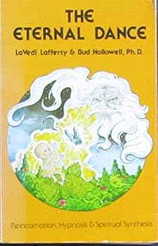 Paperback Eternal Dance Book