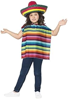 Mexican Instant Kit