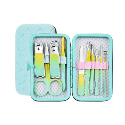 ܐ؂Zbg 10_ @\XeX ͂ gѕ֗ }jLAZbg Lbg ܐ؂Zbg U[P[Xt [P[Xt lCPA sp