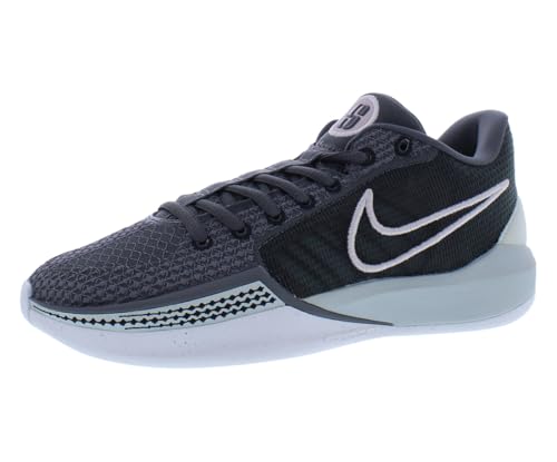 Image of Nike Unisex Adult Sabrina 1 Basketball Shoes