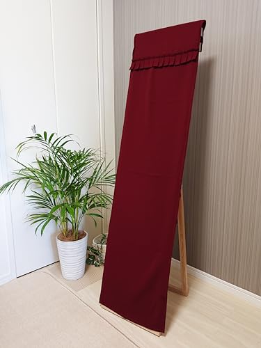 スタンドミラーカバー」の人気商品一覧 | 安い商品を通販サイトから