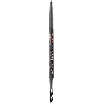 Anastasia Beverly Hills Eyebrow Brow with 0.085 g #BLOND Parallel import goods