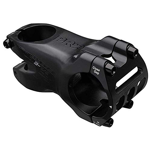 �v��(PRO) �^���V�X �X�e�� 90mm/35mm 9° AL7075 164g �u���b�N ��