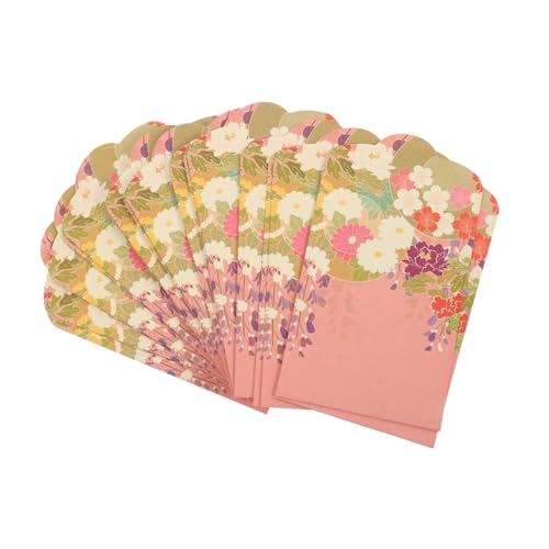 FUNOMOCYA 30VNjΐ܃|`  ԕjV ړI}l[|