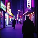 Declama Music