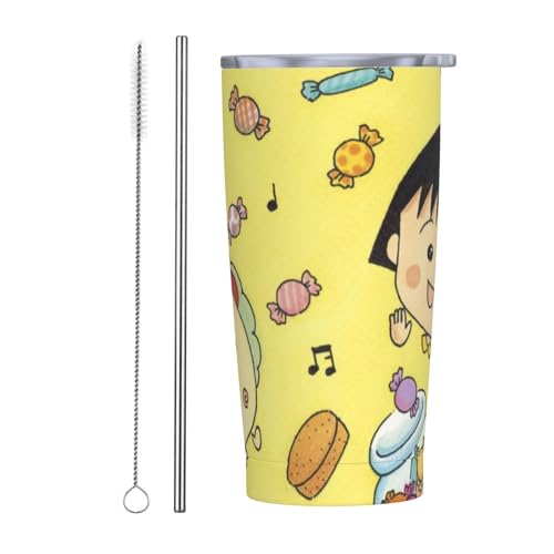 RWRW (2) y Xg[ & Xg[uV t z }OJbv R[q[Jbv RrjJbv ^u[ Wt XeX ۗ ۉ ԗp Wt ^  e  Aj LN^[ 킢