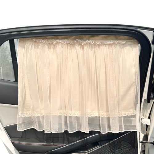 [koulaya]yJ[T [XJ[ezԍڗpUV99%Jbg 㕔ȑΉ zՎt xr[ی TChhE悯 K ꂽԓԉo F z