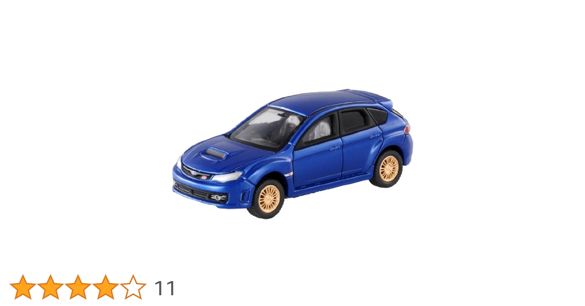 ★☆【絶版】☆★トミカリミテッド No.1～156  全コンプリート 【絶版】トミカリミテッド No.1～156 全コンプリート 絶版