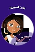 Painted Lady 1518680348 Book Cover