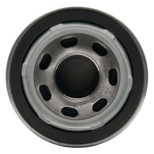 Aceite Diesel SAE 0W-20 ACDelco Kit para 3.0L Duramax miniatura 5