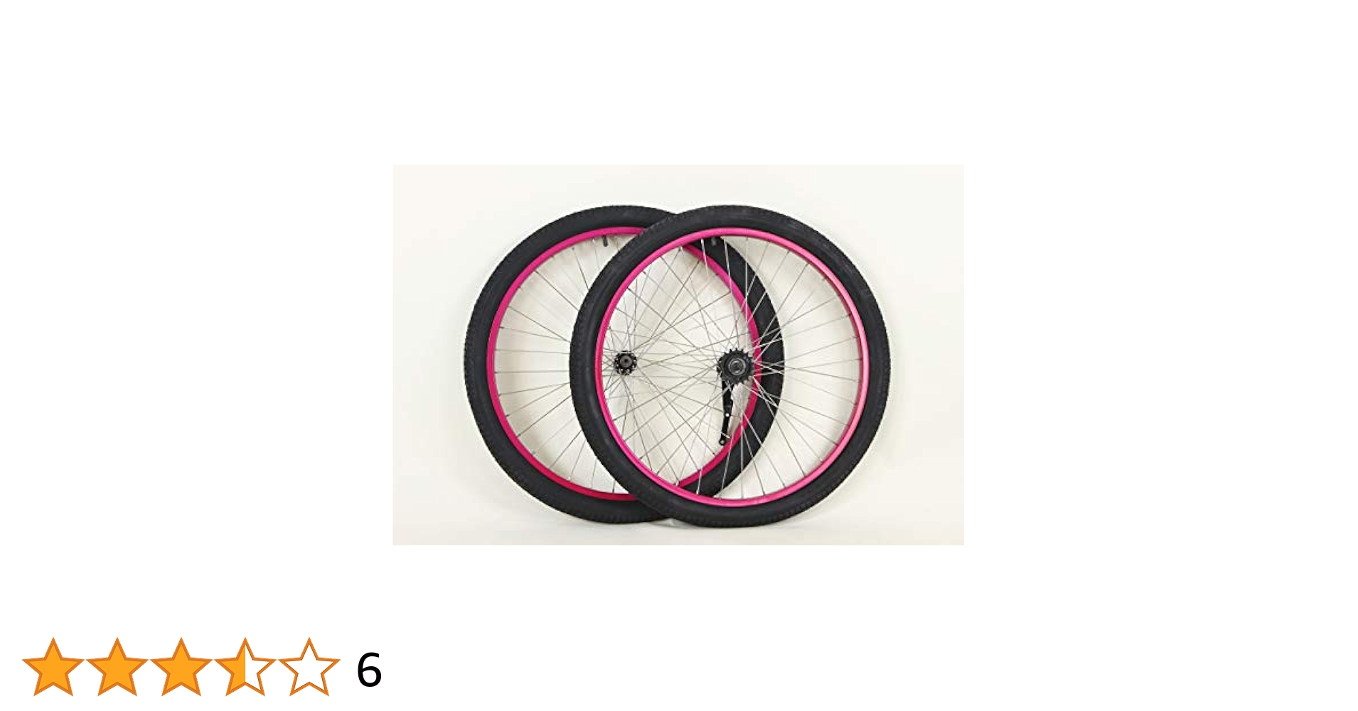 レインボー　ビーチクルーザー　BMXタイヤ　コースターブレーキ レインボー ビーチクルーザー BMXタイヤ コースターブレーキ