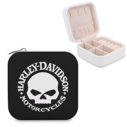 n[[_rbh\ WG[{bNX gїp ANZT[P[X ^  sAX lbNX w O ANZT[ w֒u WG[[ Δ  WG[P[X