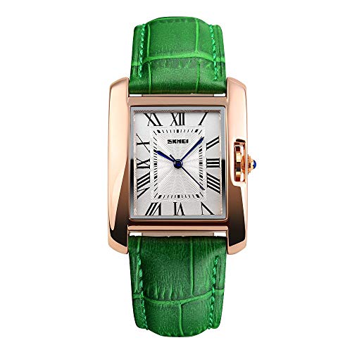 Le migliori marche di orologi di lusso per donna
